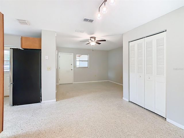 850 17TH TERRACE NE, Winter Haven, FL 33881