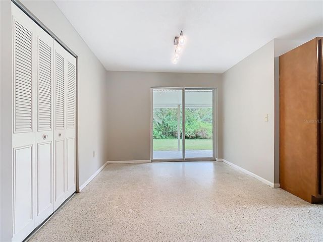 850 17TH TERRACE NE, Winter Haven, FL 33881