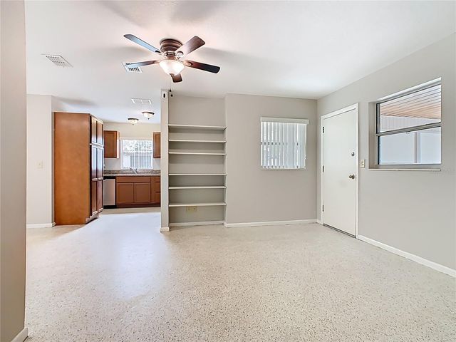 850 17TH TERRACE NE, Winter Haven, FL 33881