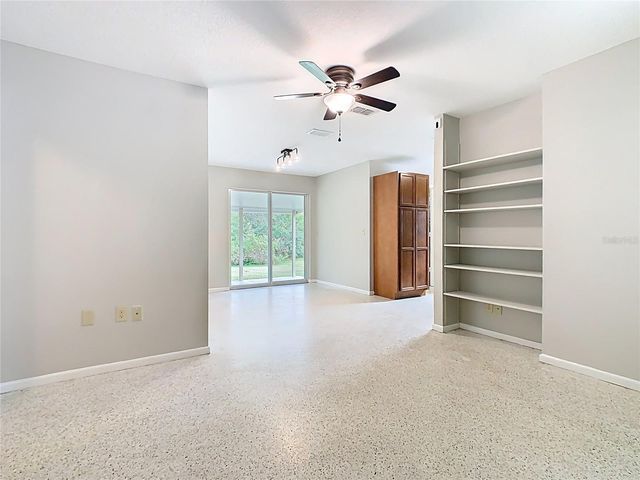 850 17TH TERRACE NE, Winter Haven, FL 33881