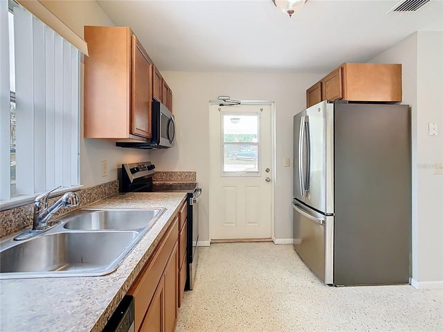 850 17TH TERRACE NE, Winter Haven, FL 33881