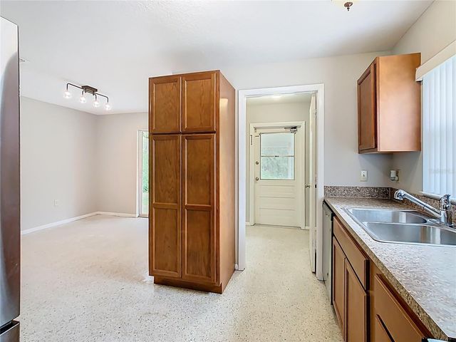 850 17TH TERRACE NE, Winter Haven, FL 33881