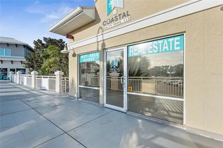 160 CYPRESS POINT PARKWAY C201, Palm Coast, FL 32164