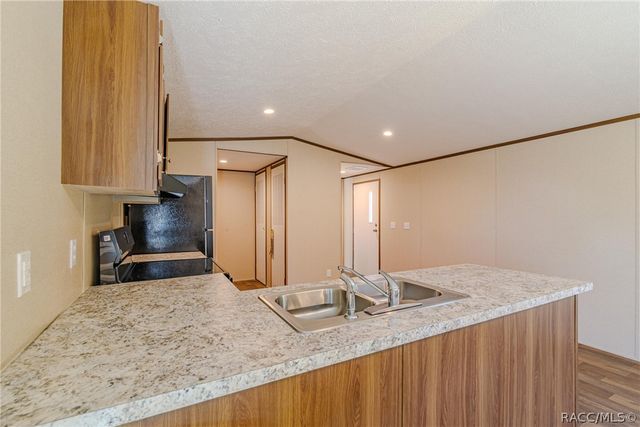 7098 W Homosassa Trail, Homosassa, FL 34448