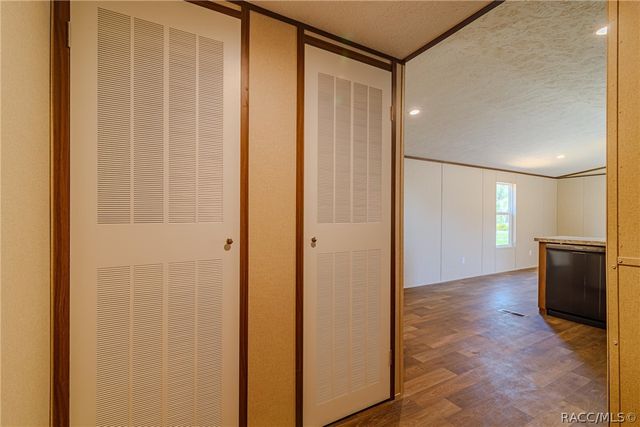 7098 W Homosassa Trail, Homosassa, FL 34448