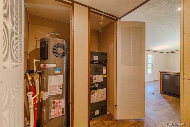 7098 W Homosassa Trail, Homosassa, FL 34448