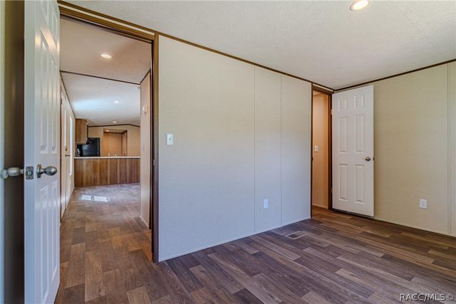 7098 W Homosassa Trail, Homosassa, FL 34448