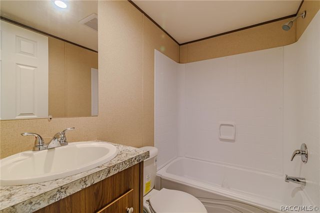7098 W Homosassa Trail, Homosassa, FL 34448