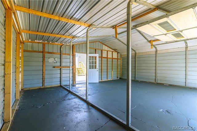 7098 W Homosassa Trail, Homosassa, FL 34448