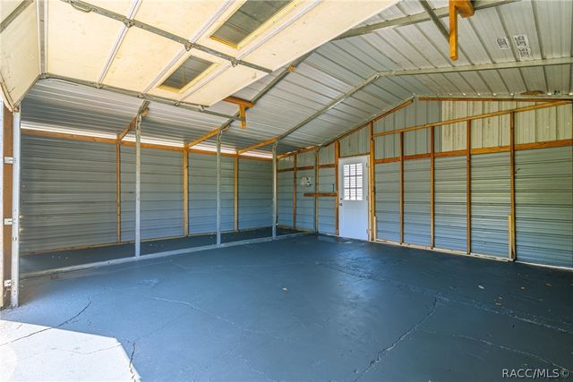 7098 W Homosassa Trail, Homosassa, FL 34448