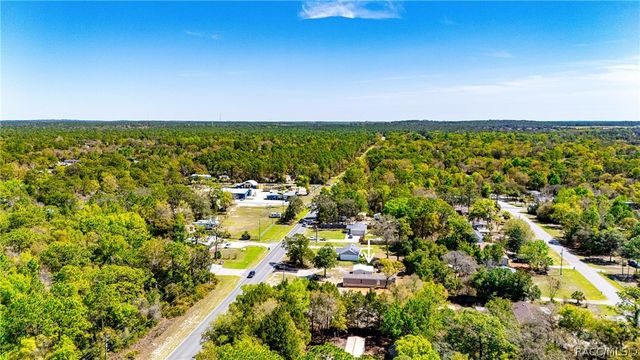 7098 W Homosassa Trail, Homosassa, FL 34448