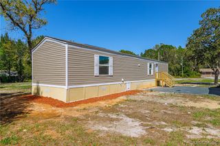 7098 W Homosassa Trail, Homosassa, FL 34448