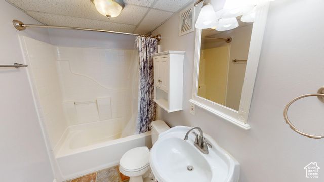 13333 S ALONZO LN, Herriman, UT 84096