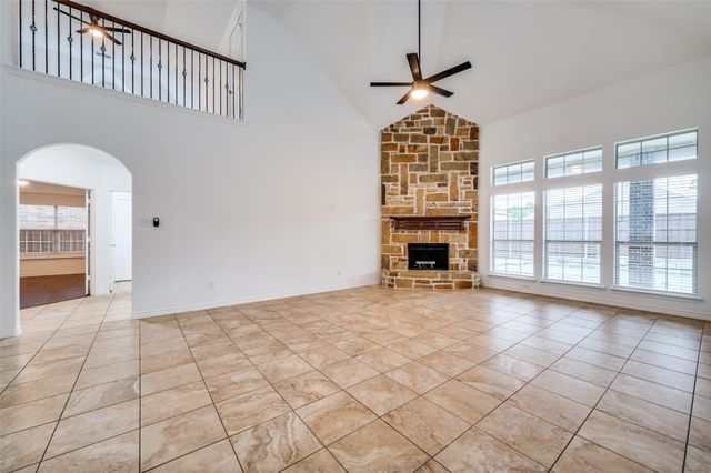 1329 Bateman Lane, Celina, TX 75009