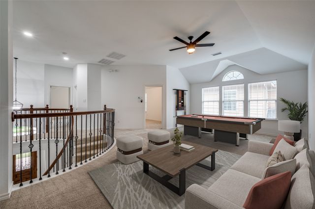 1329 Bateman Lane, Celina, TX 75009