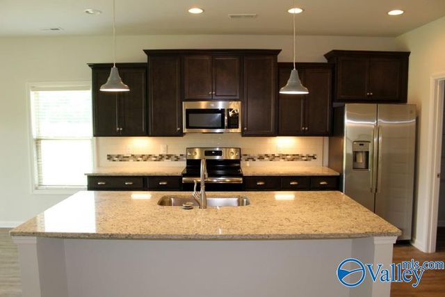 127 Saddle Street, New Market, AL 35761