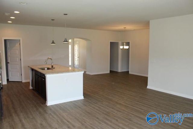 127 Saddle Street, New Market, AL 35761