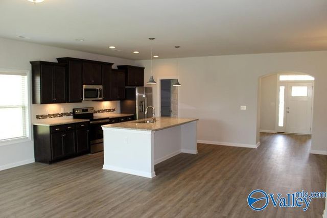 127 Saddle Street, New Market, AL 35761