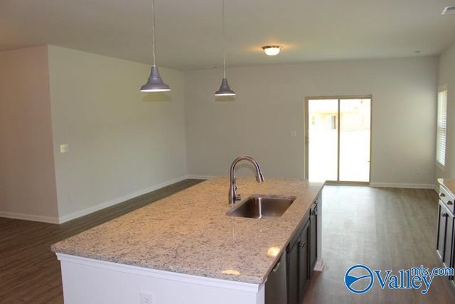 127 Saddle Street, New Market, AL 35761