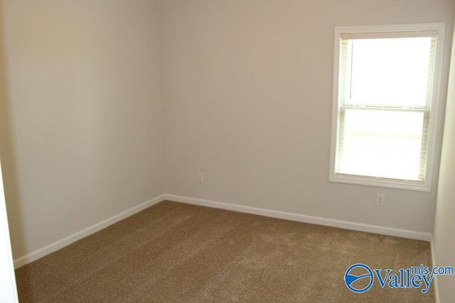 127 Saddle Street, New Market, AL 35761