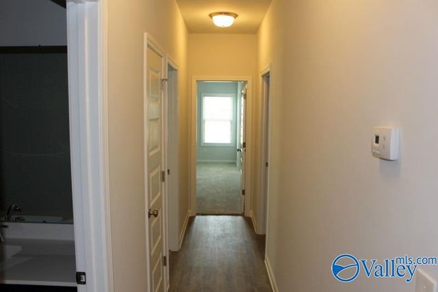 127 Saddle Street, New Market, AL 35761
