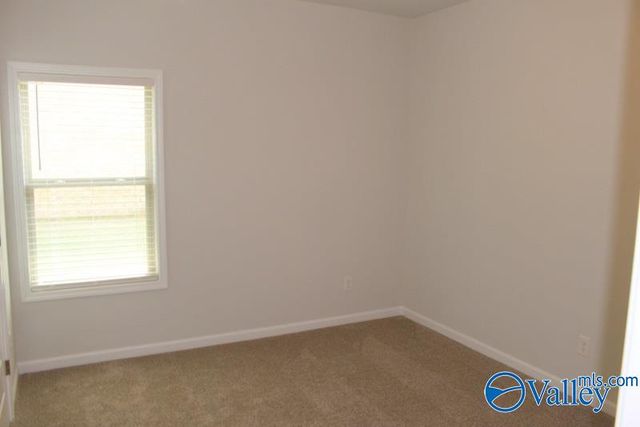127 Saddle Street, New Market, AL 35761