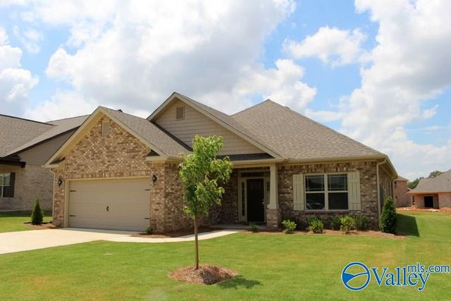 127 Saddle Street, New Market, AL 35761