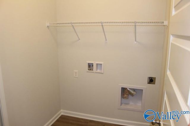 127 Saddle Street, New Market, AL 35761