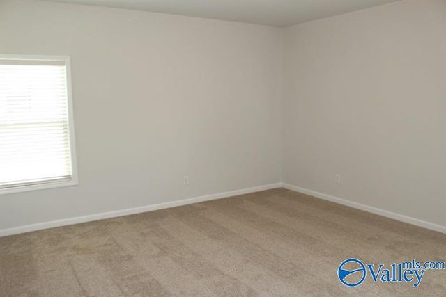 127 Saddle Street, New Market, AL 35761