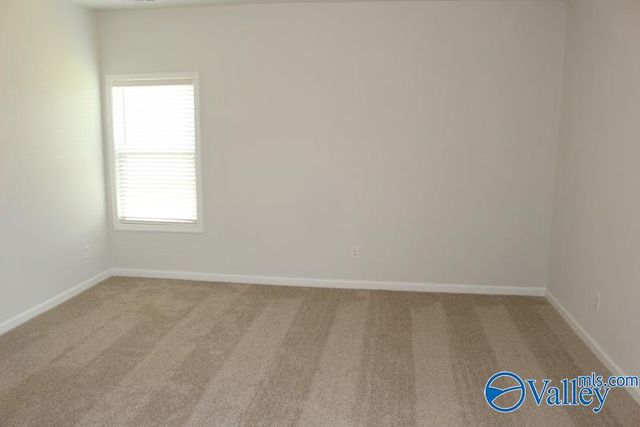 127 Saddle Street, New Market, AL 35761