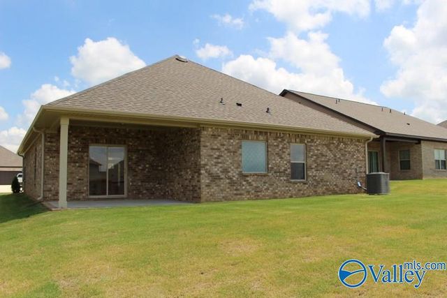 127 Saddle Street, New Market, AL 35761