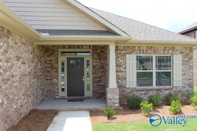 127 Saddle Street, New Market, AL 35761
