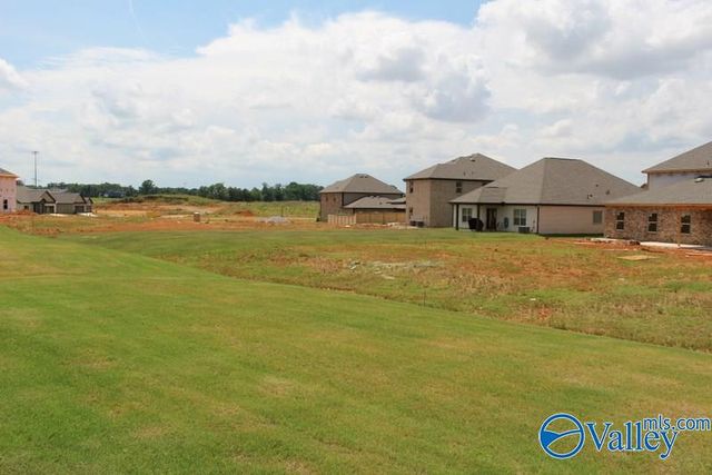 127 Saddle Street, New Market, AL 35761