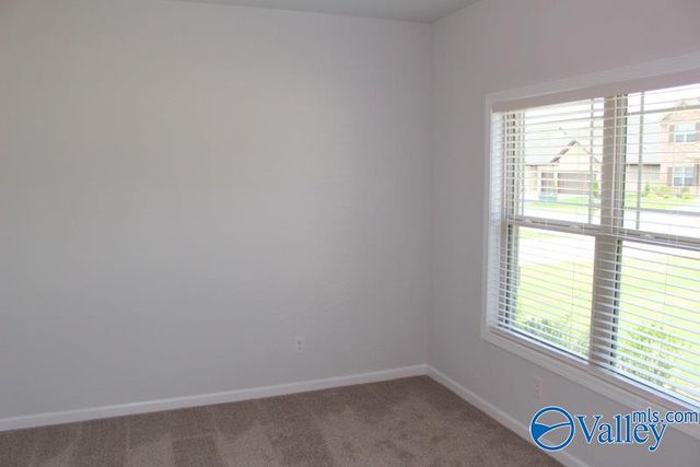 127 Saddle Street, New Market, AL 35761