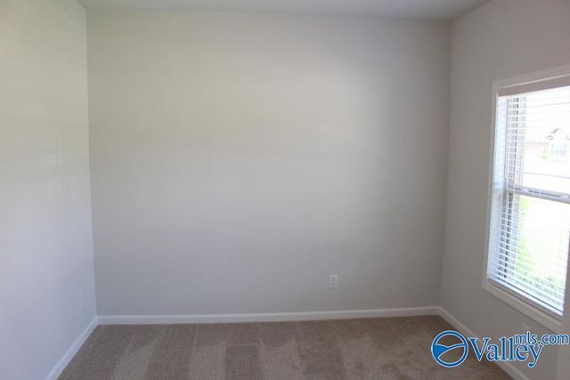 127 Saddle Street, New Market, AL 35761