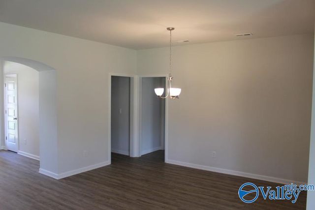 127 Saddle Street, New Market, AL 35761