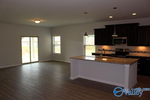 127 Saddle Street, New Market, AL 35761