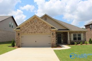 127 Saddle Street, New Market, AL 35761