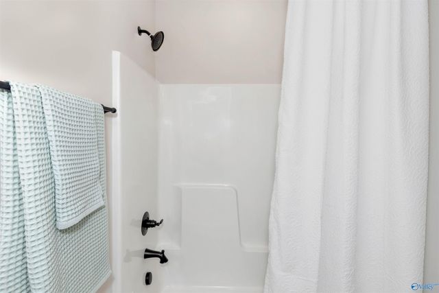 8324 Haymaker Way, Huntsville, AL 35802