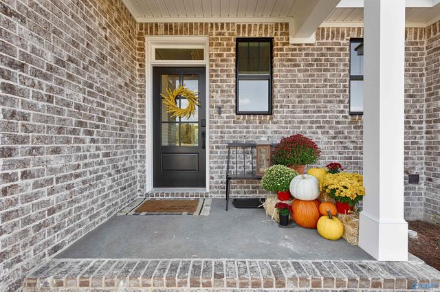 8324 Haymaker Way, Huntsville, AL 35802