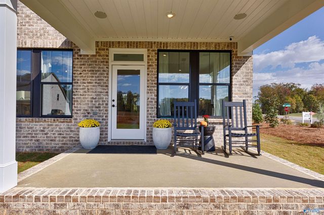 8324 Haymaker Way, Huntsville, AL 35802