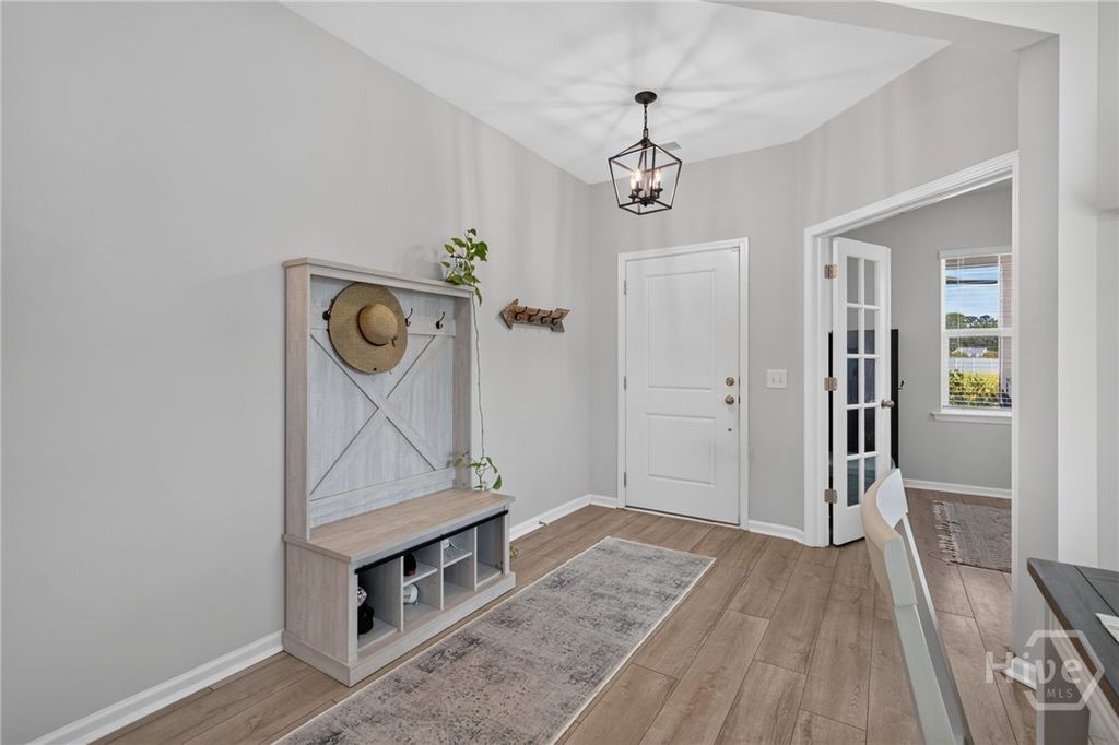 Image 11 of property listing at 219 Lillian Street, Rincon, GA 31326