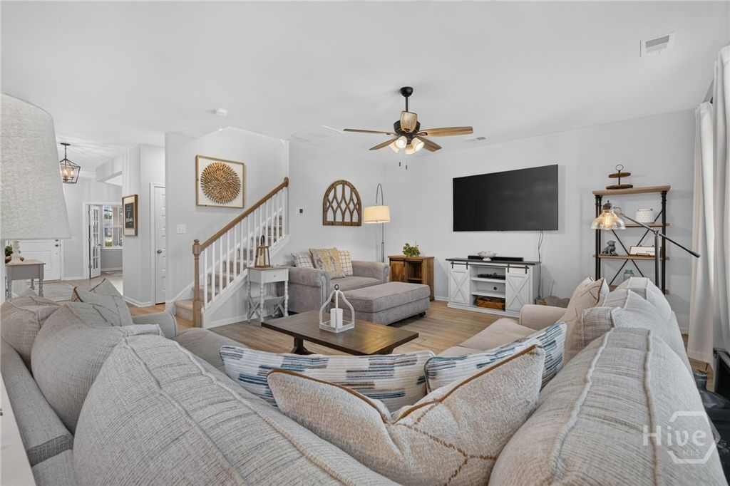 Image 17 of property listing at 219 Lillian Street, Rincon, GA 31326