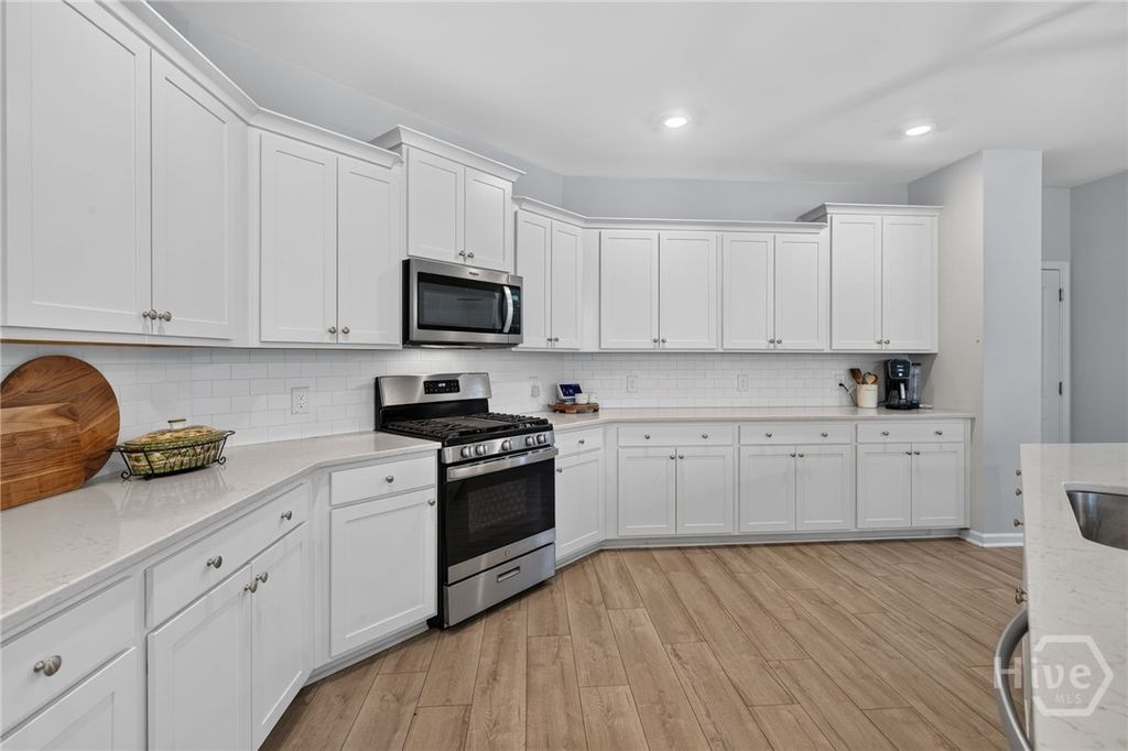 Image 22 of property listing at 219 Lillian Street, Rincon, GA 31326