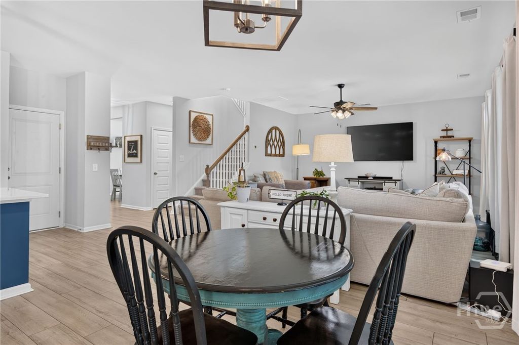 Image 23 of property listing at 219 Lillian Street, Rincon, GA 31326