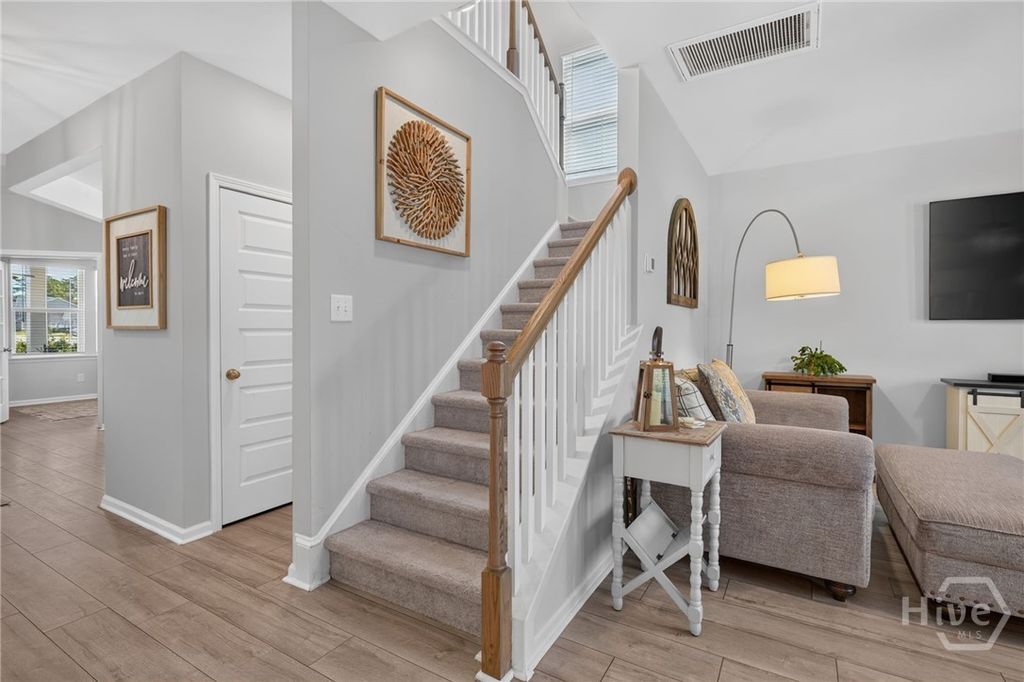 Image 24 of property listing at 219 Lillian Street, Rincon, GA 31326