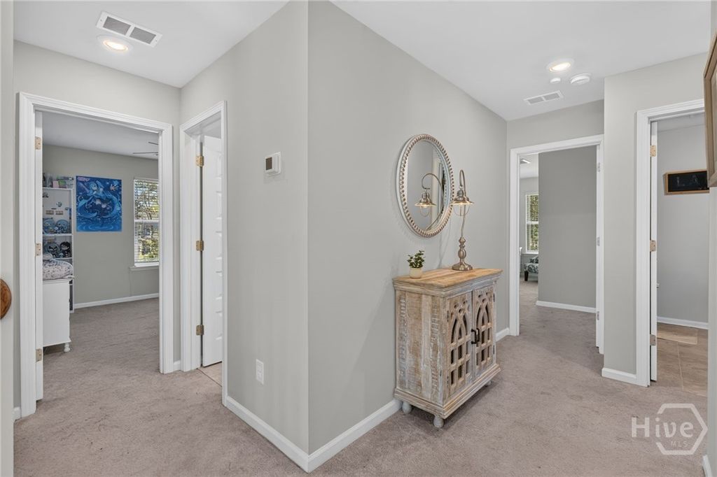 Image 25 of property listing at 219 Lillian Street, Rincon, GA 31326
