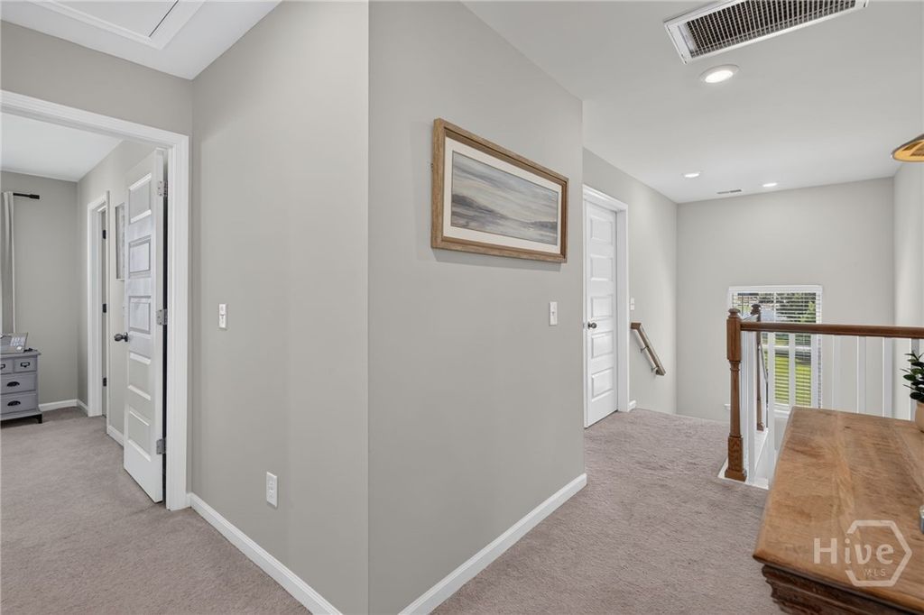 Image 26 of property listing at 219 Lillian Street, Rincon, GA 31326
