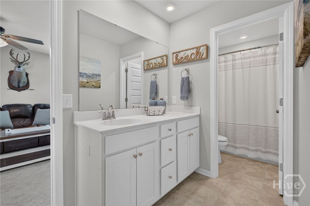 Image 32 of property listing at 219 Lillian Street, Rincon, GA 31326