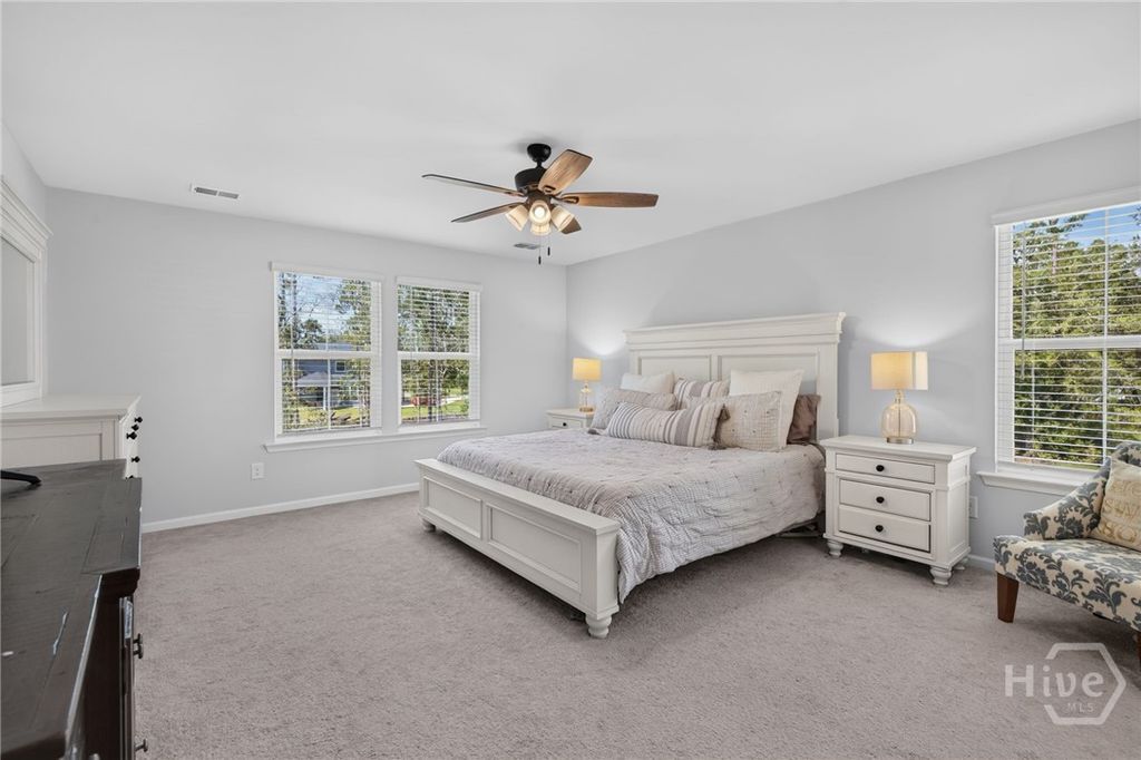 Image 34 of property listing at 219 Lillian Street, Rincon, GA 31326